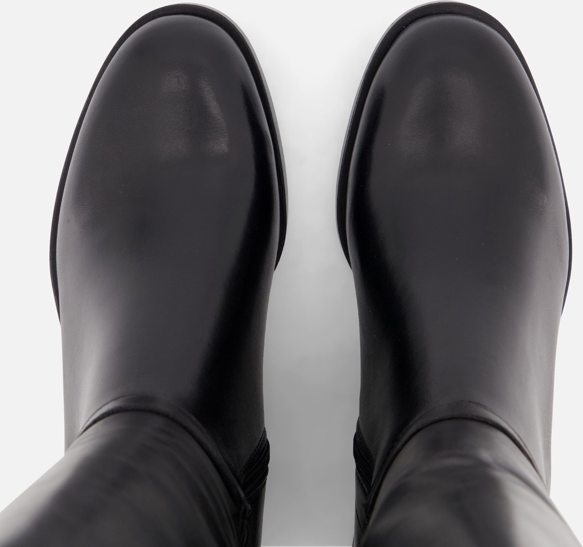 Kleding, Schoeisel, Schoen, Laars, Rijlaars