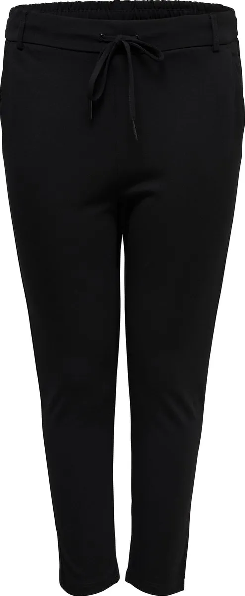 Only -maat 42 -Carmakoma Cargold Trash Regular Dames Broek