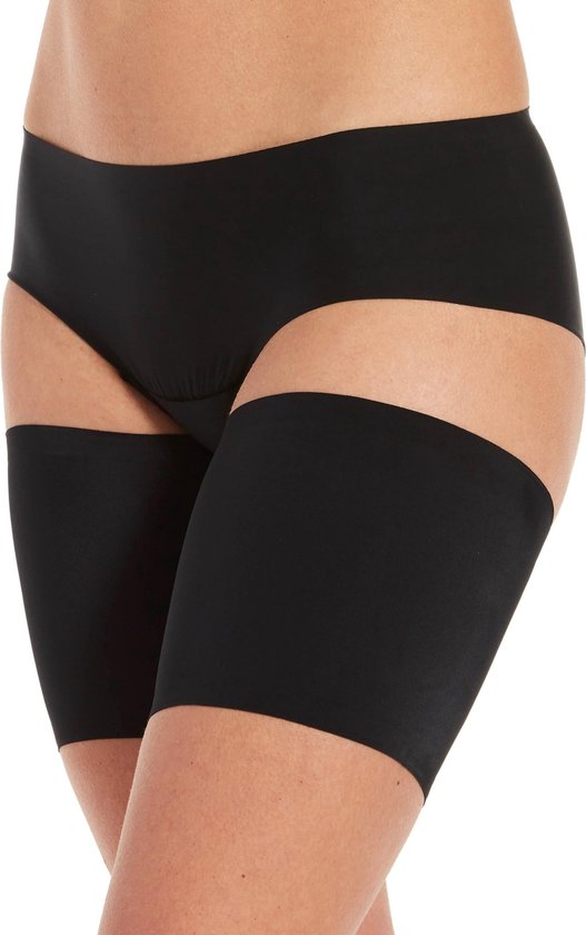 MAGIC Bodyfashion - Maat M - Be Sweet To Your Legs Dijenbanden