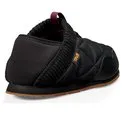 Teva W Ember Moc Dames - Maat 41 - Instappers - Black