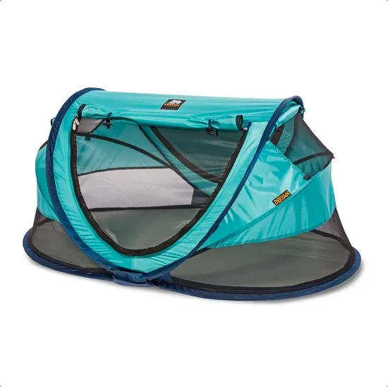 Tent, Tent
