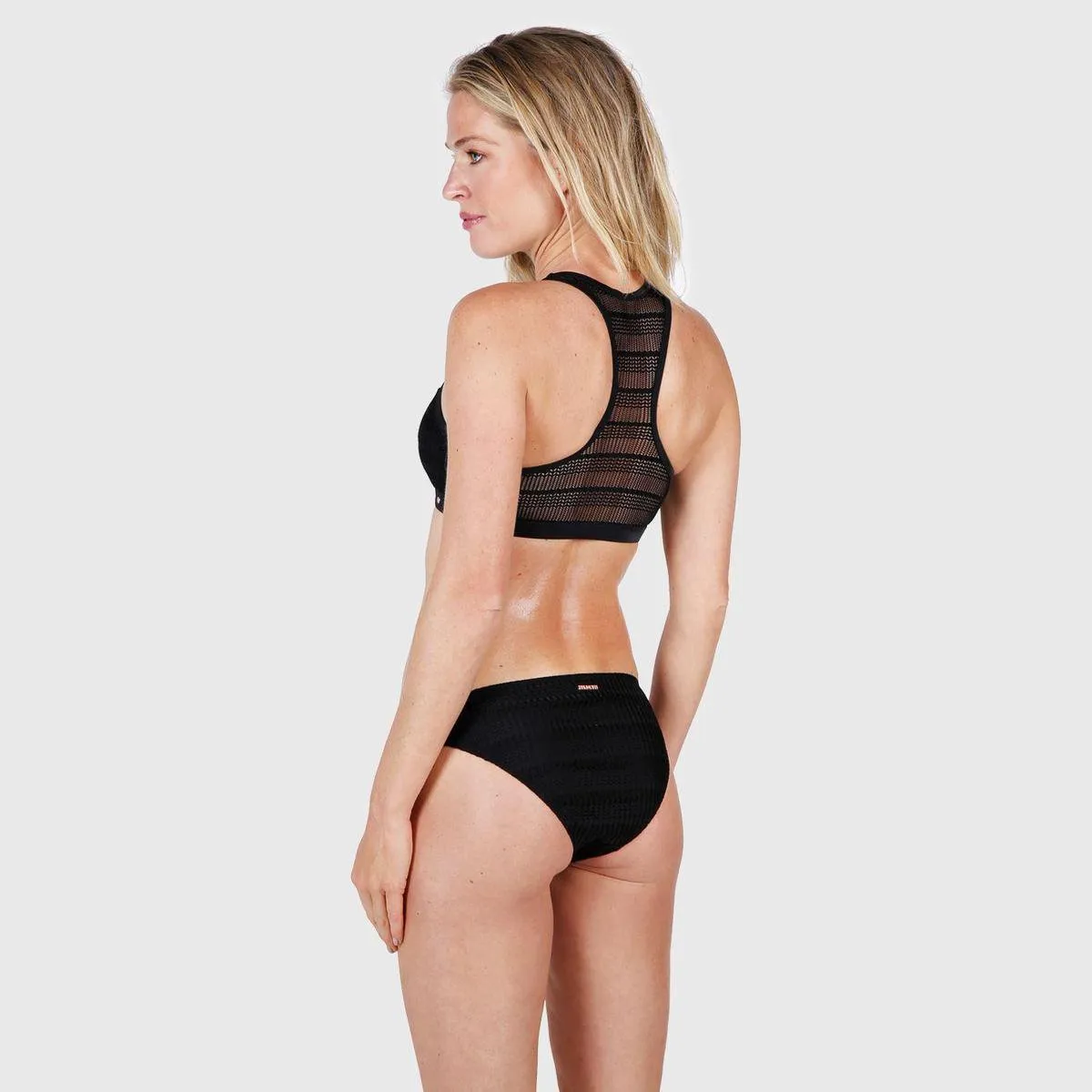 Badkleding, Bikini, Volwassene, Persoon, Vrouw, Badkleding, Bikini, Volwassene, Persoon, Vrouw