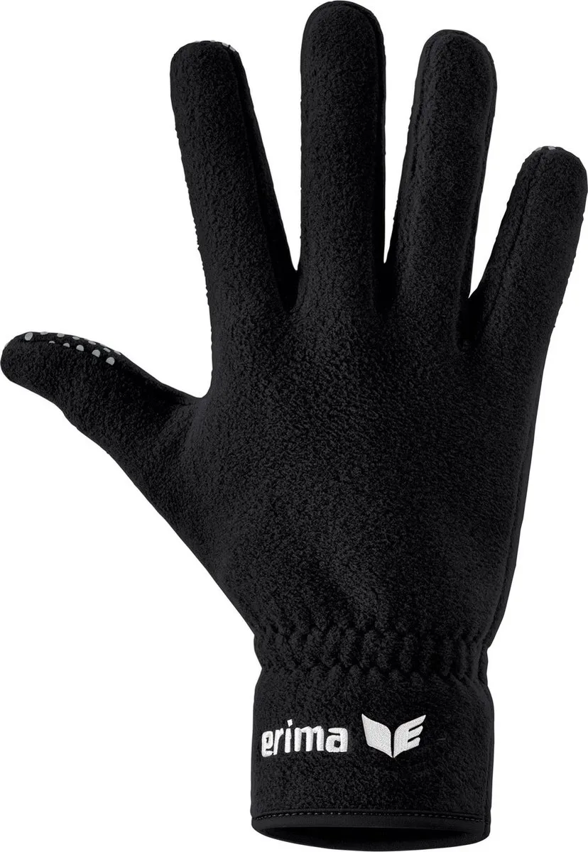 Kleding, Handschoen, Honkbal, Honkbalhandschoen, sporten