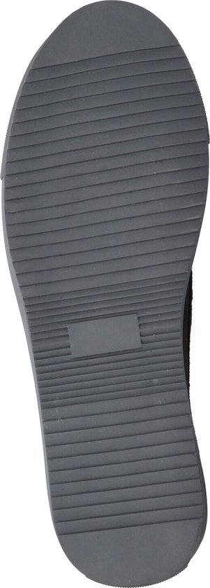 Goosecraft - Maat 40 - Christian Men 1 Heren Loafers - Grijs