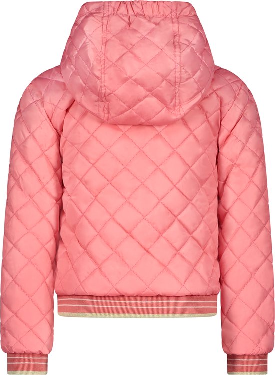 Le Chic - Maat 104 -Meisjes Jas