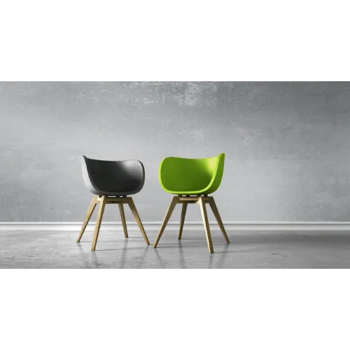 Stoel, Meubels, Multiplex, Hout