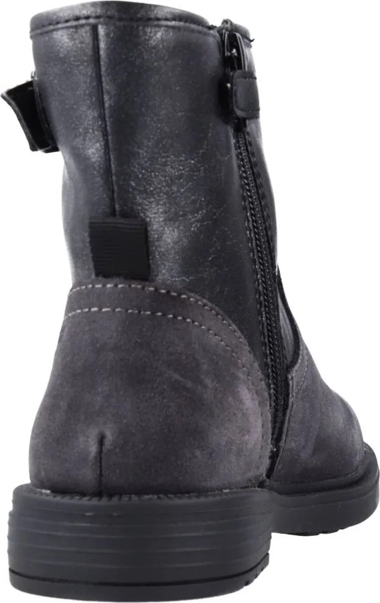 Kleding, Schoeisel, Schoen