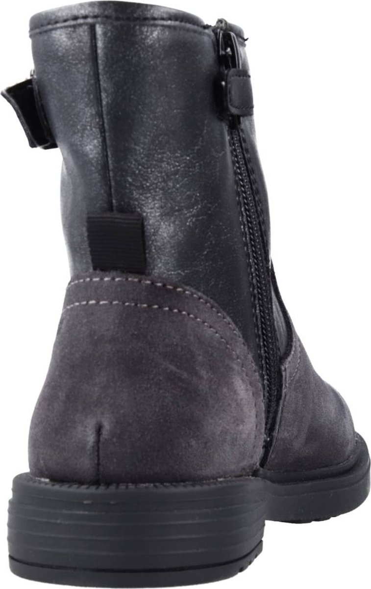 Kleding, Schoeisel, Schoen