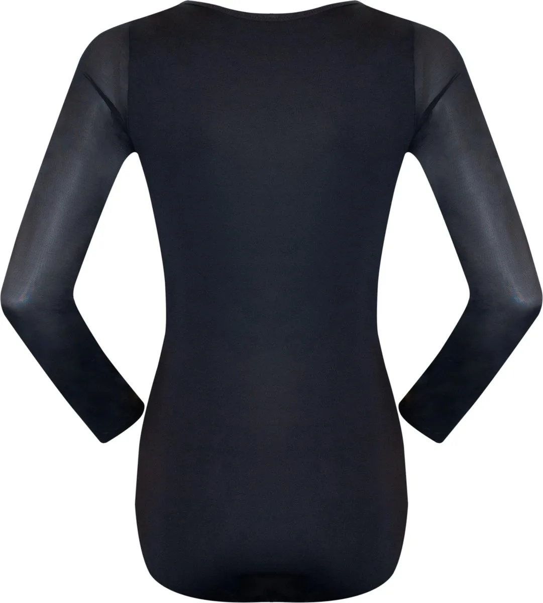 Kleding, Lange mouwen, Mouw, Badkleding, Trui