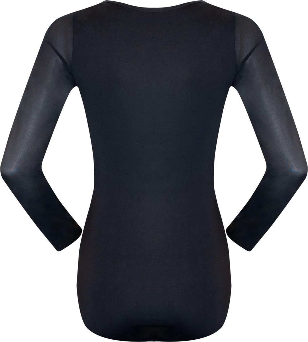 Kleding, Lange mouwen, Mouw, Badkleding, Trui