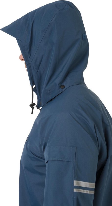 AGU Original Unisex Regenpak Maat XXL