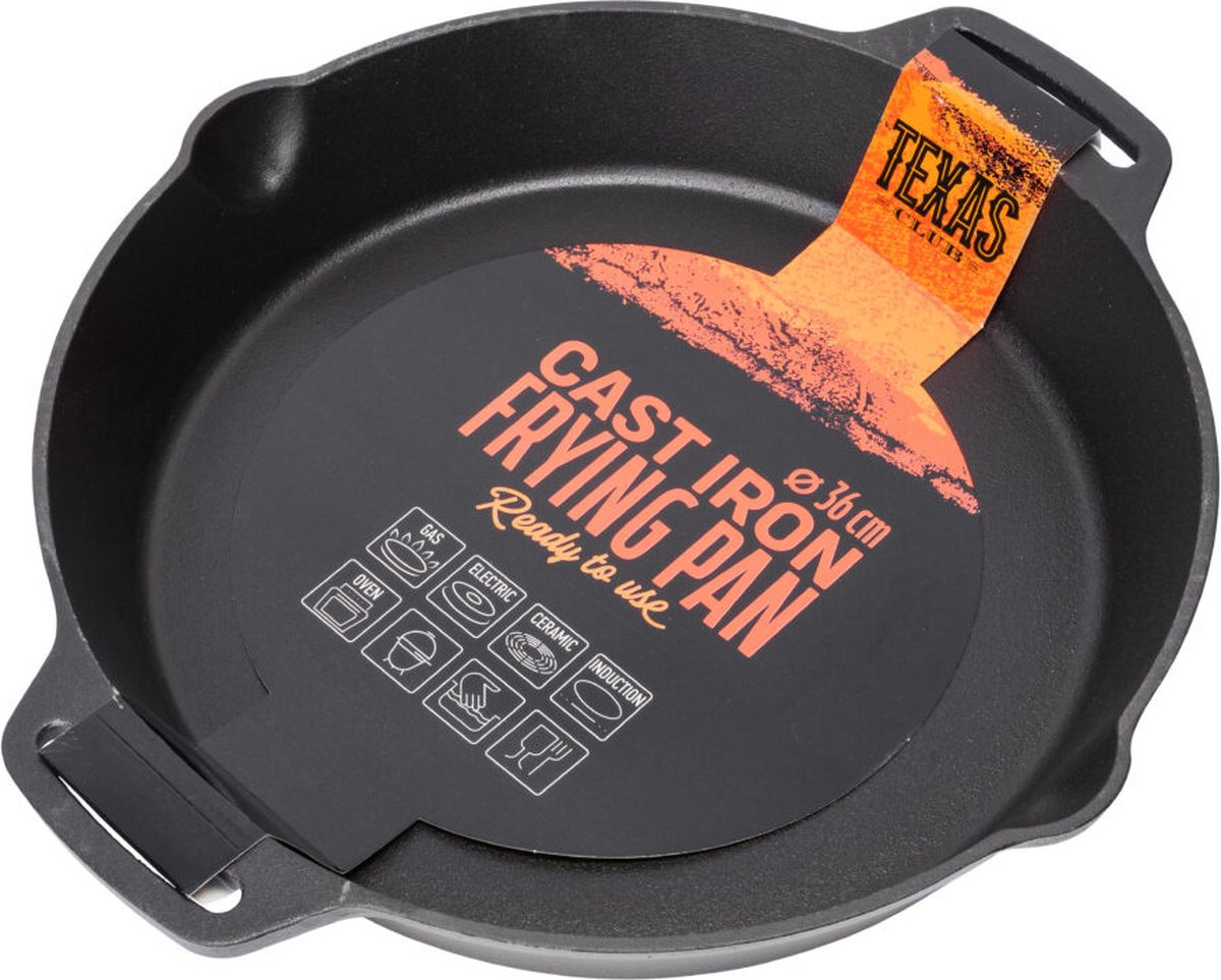 koepel, pannetje, staal, cast iron, ovenbestendig