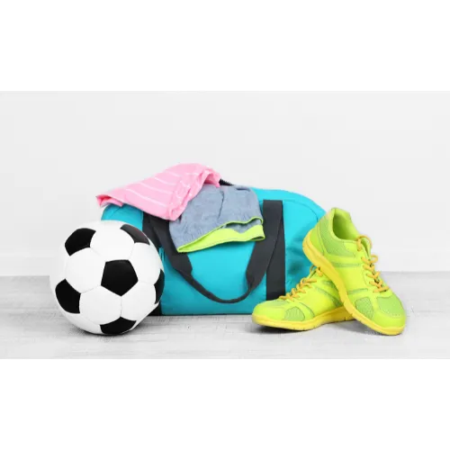 Voetbal, sporten, Schoeisel, Schoen, Sneaker