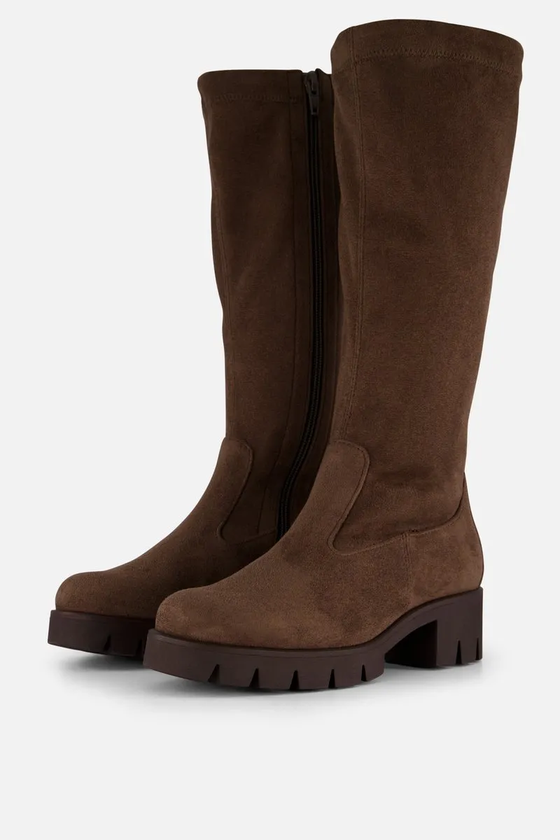 Kleding, Schoeisel, Schoen, Laars, Rijlaars