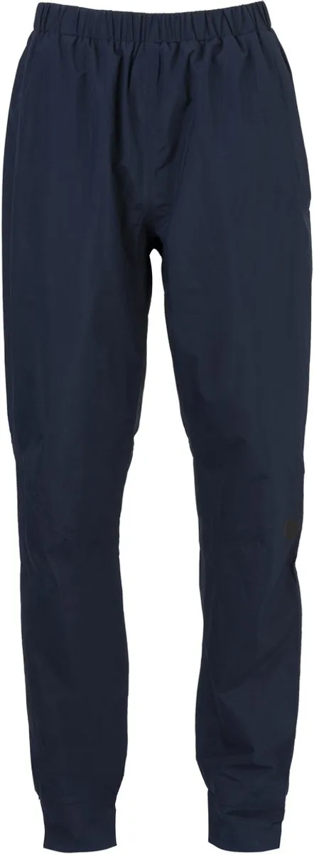 Kleding, Broeken, Jeans
