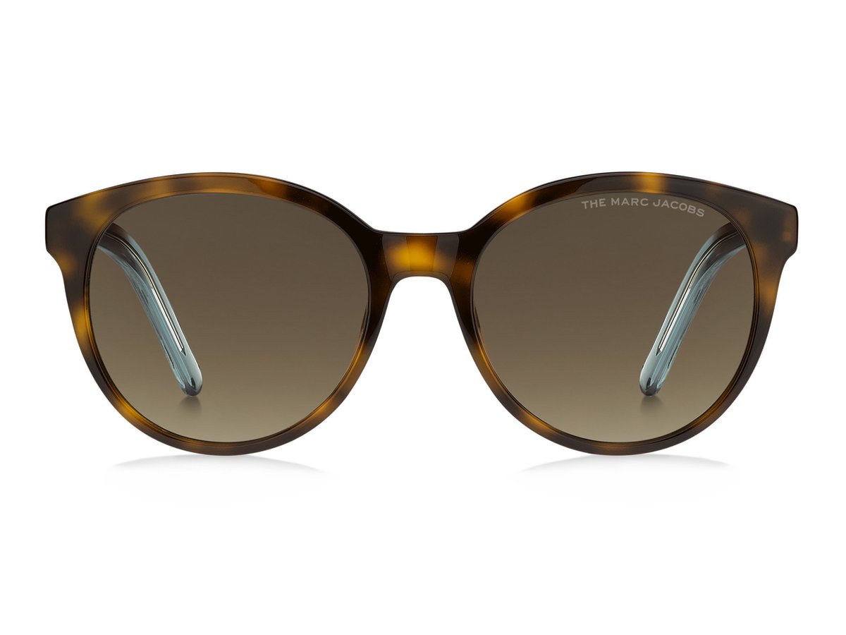 Accessoires, Zonnebril, Brillen, Accessoires, Zonnebril, Brillen