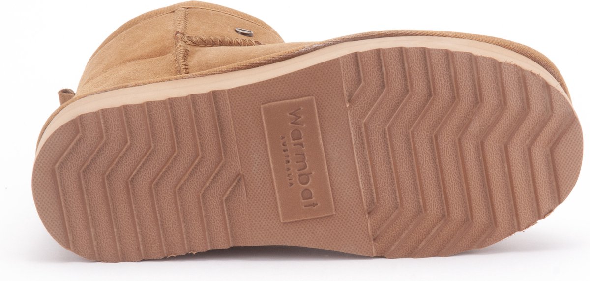 Kleding, Schoeisel, Schoen, Sneaker