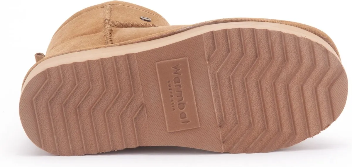 Kleding, Schoeisel, Schoen, Sneaker