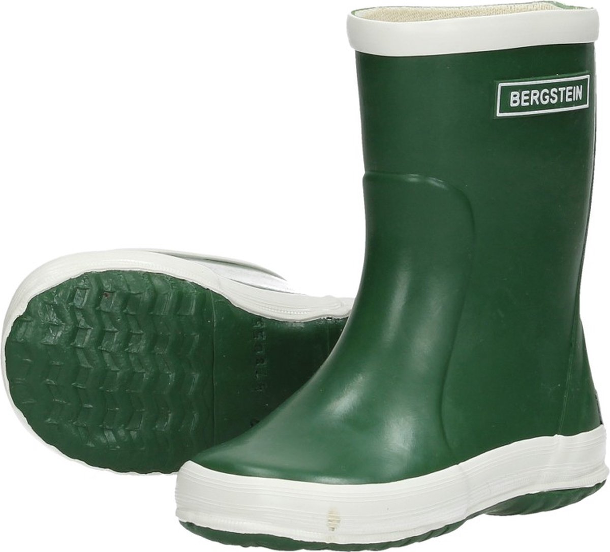 Kleding, Schoeisel, Schoen, Laars