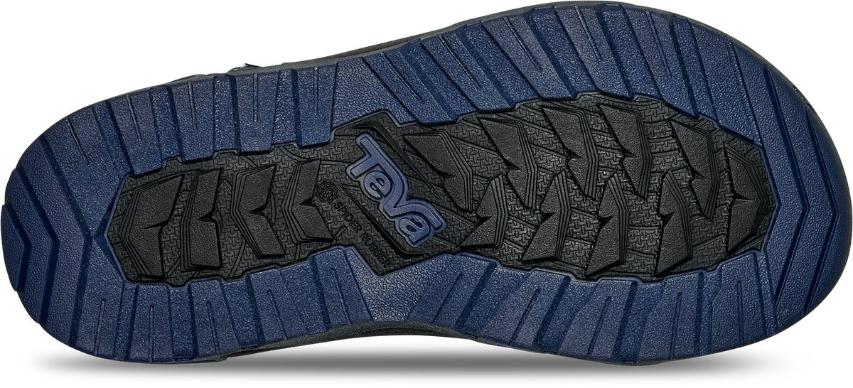 Teva - maat 32 - HURRICANE XLT Sandalen