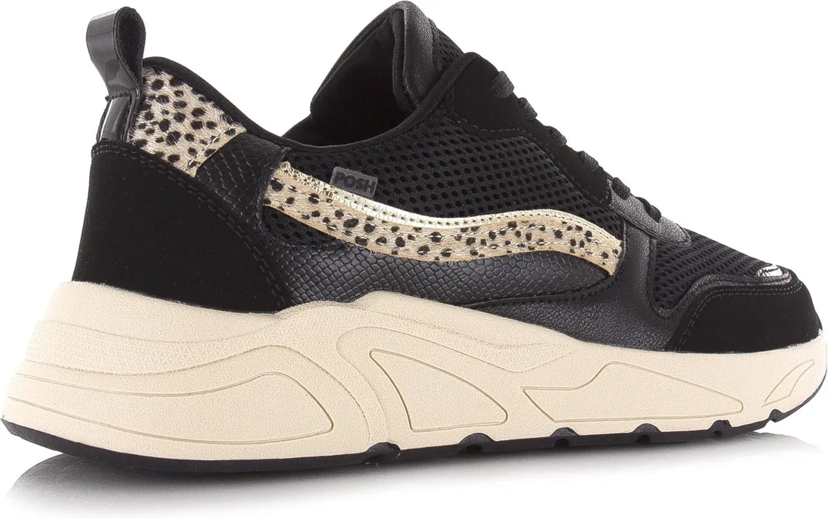 Kleding, Schoeisel, Schoen, Sneaker