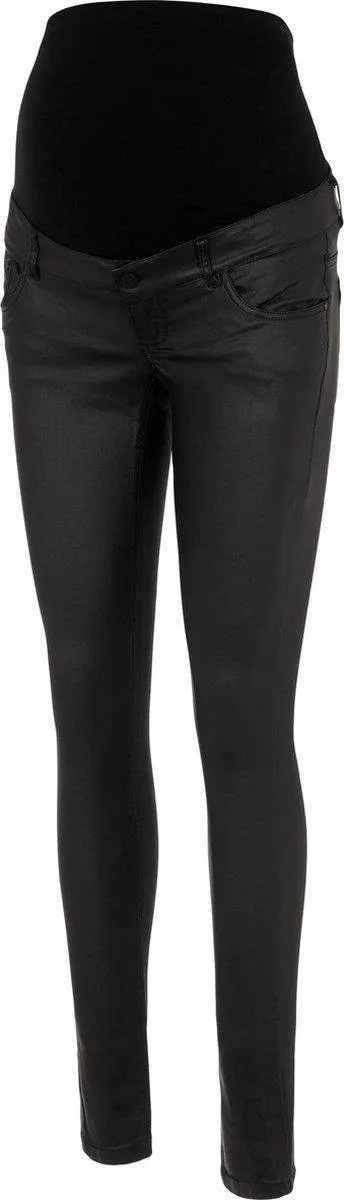 Kleding, Broeken