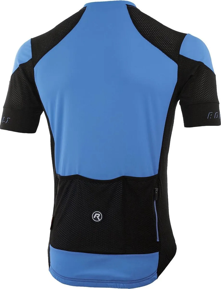 Kleding, Shirt