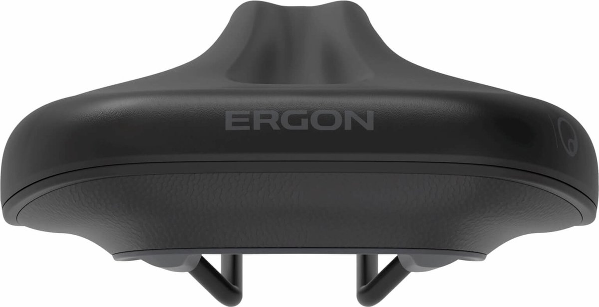 fietscomputer, gps, erger, stuurhouder?, zadelband?