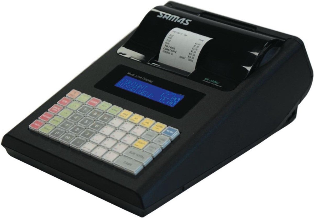 Computerhardware, Elektronica, Hardware, Laptop, Pc