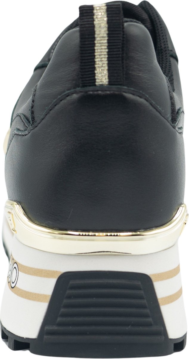 Helm, Schoeisel, Schoen, Sneaker, Valhelm