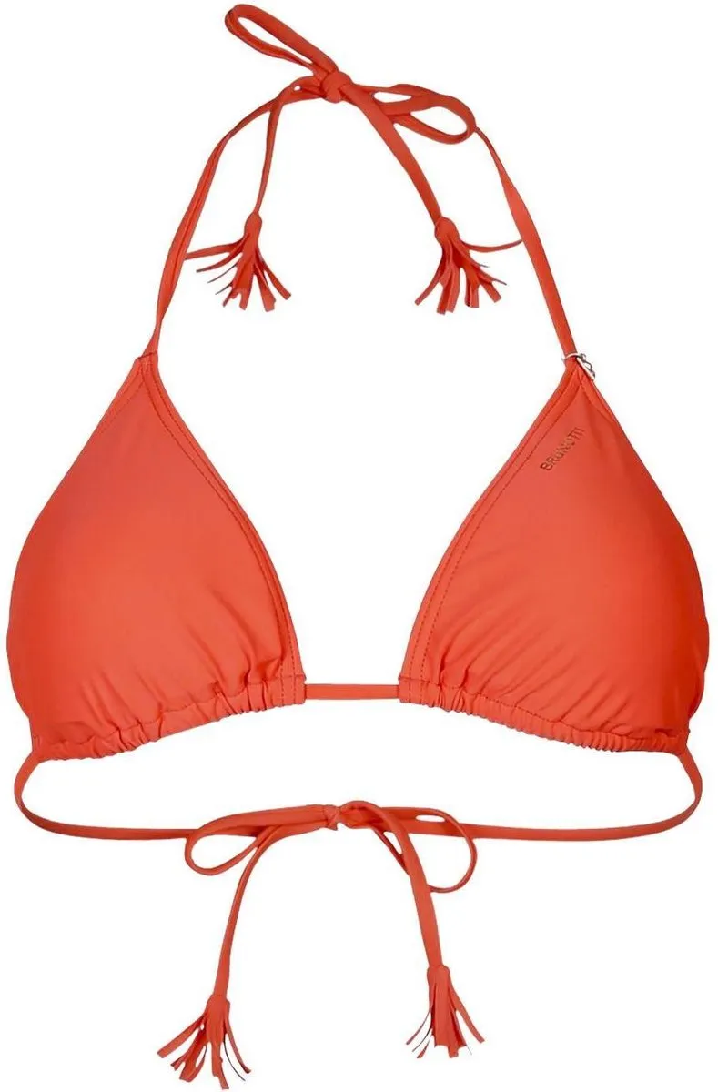 Bikini, Kleding, Badkleding, Tas, Handtas, Bikini, Kleding, Badkleding, Tas, Handtas