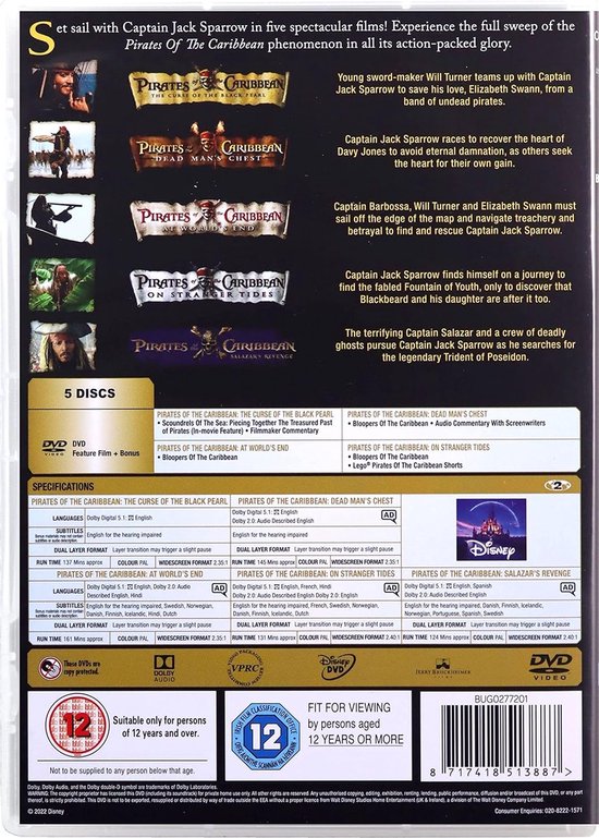 Advertentie, Poster, Persoon, Tekst