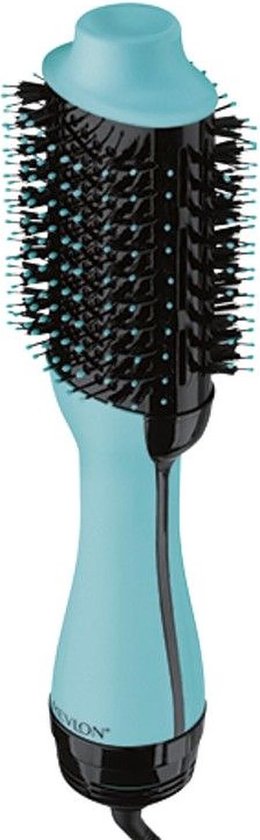 Revlon RVDR5222MUKE - Warmeluchtborstel