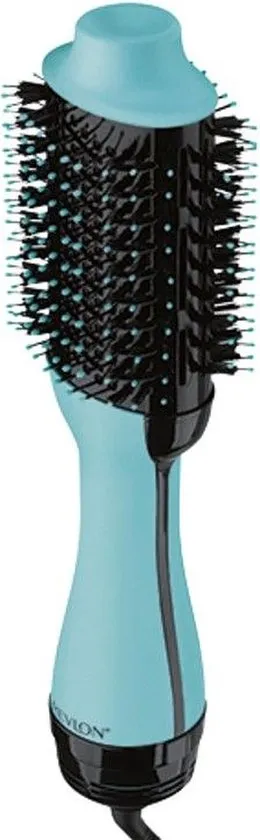 Revlon RVDR5222MUKE - Warmeluchtborstel