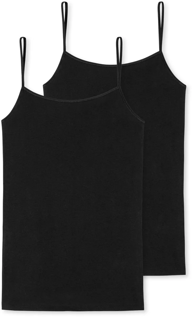 Kleding, Onderhemd, Tanktop, Tas, Handtas