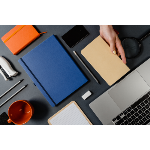 Tablet Accessoires
