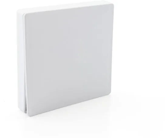 Caliber HWP502 - Slimme schakelaar - Wit