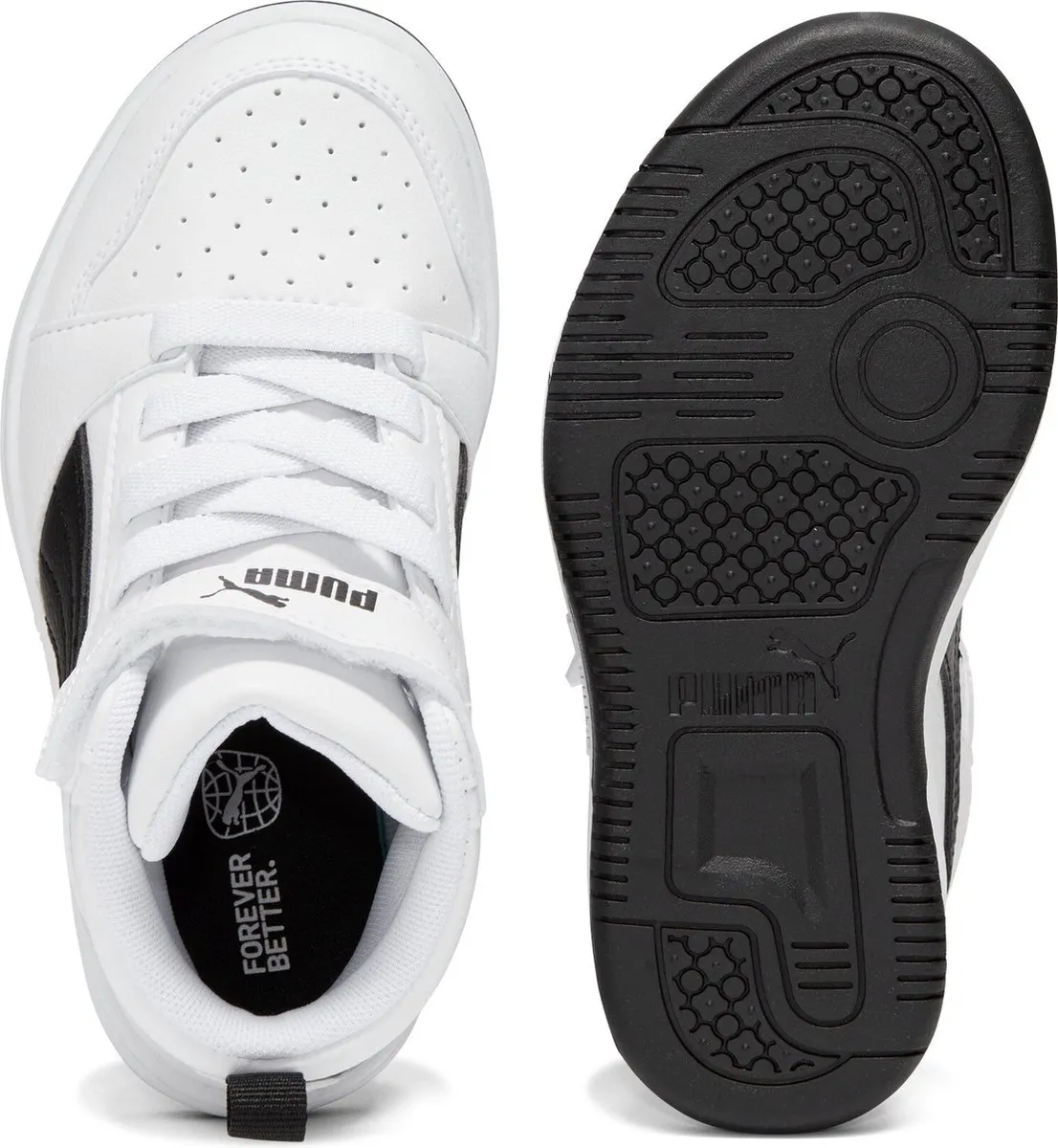 Kleding, Schoeisel, Schoen, Sneaker, Hardloopschoen