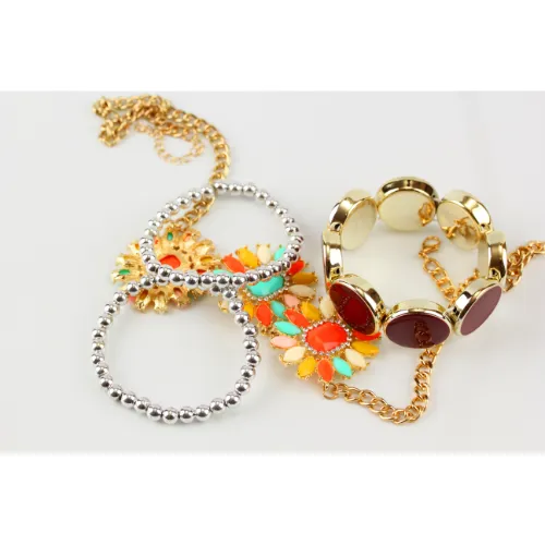 Sieraden