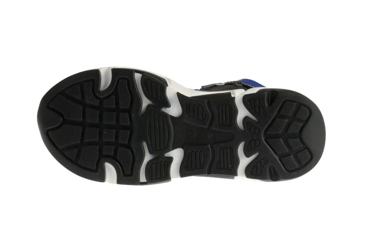 Kleding, Schoeisel, Schoen, Sneaker, Hardloopschoen