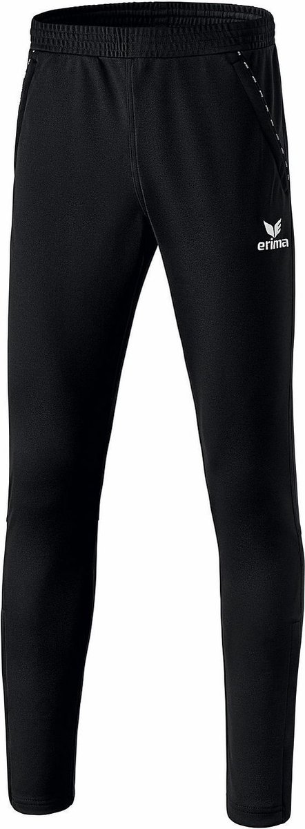 Kleding, Broeken, Korte broek