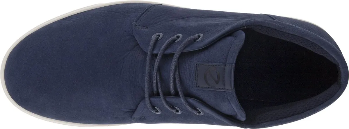 Schoeisel, Schoen, Sneaker, Canvas, Suede