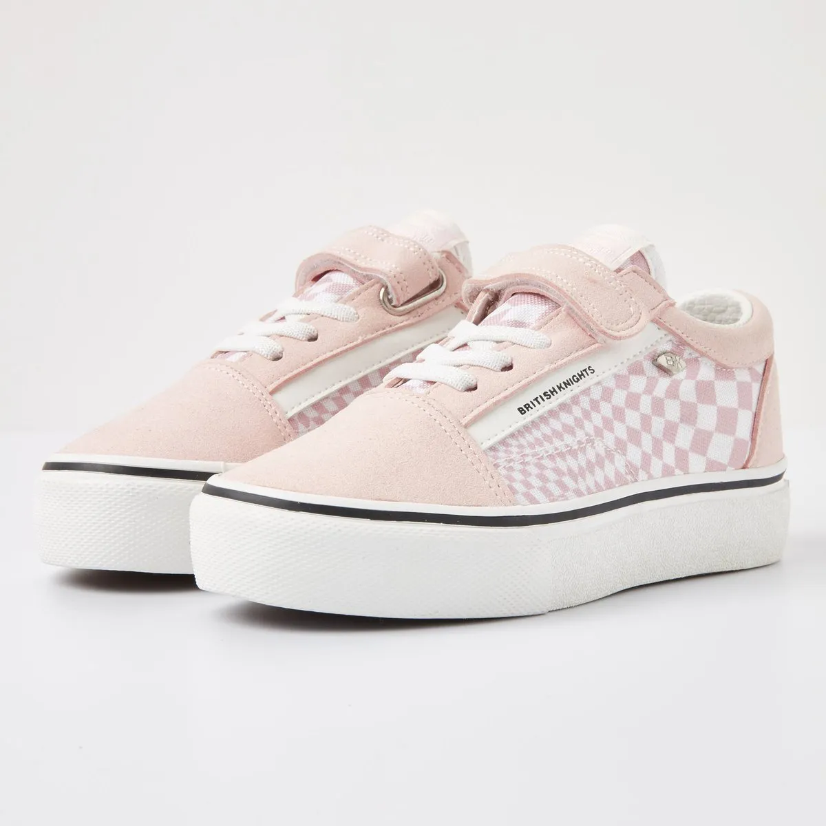 Kleding, Schoeisel, Schoen, Sneaker