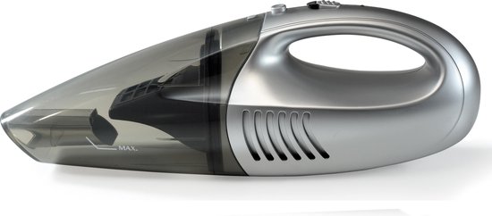 Tristar KR-2156 - Kruimelzuiger