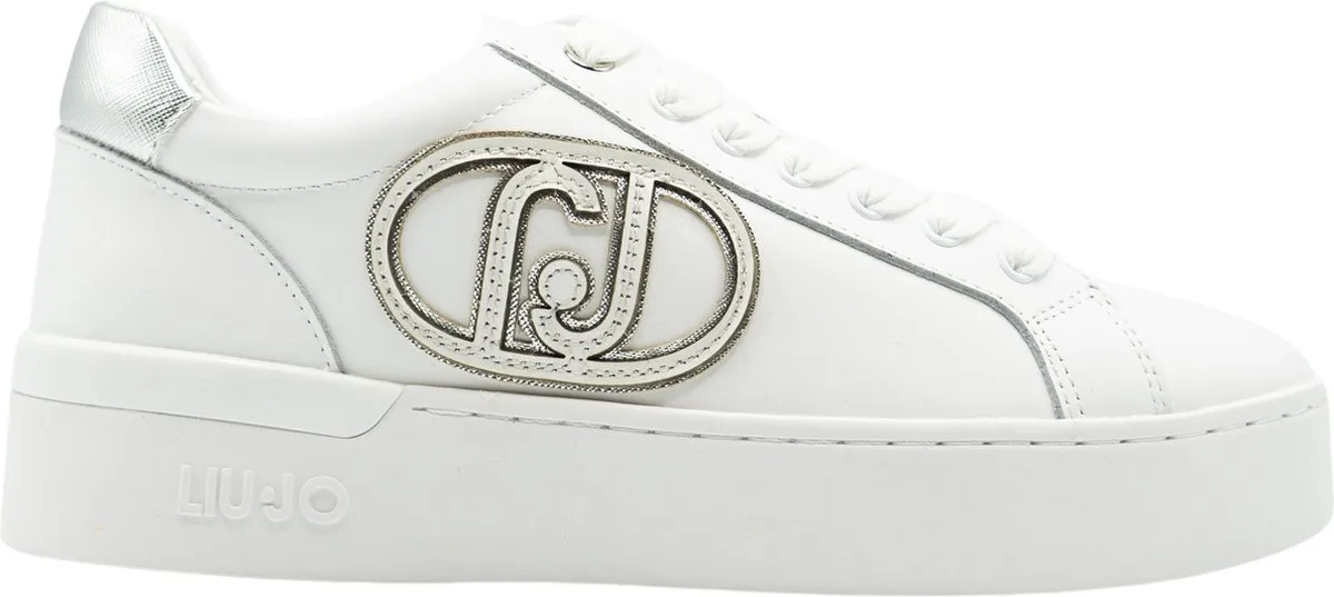 Kleding, Schoeisel, Schoen, Sneaker