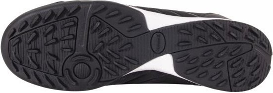 hummel Noir - maat 41 - IV SR TF