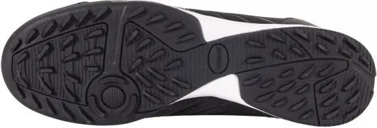 hummel Noir - maat 41 - IV SR TF
