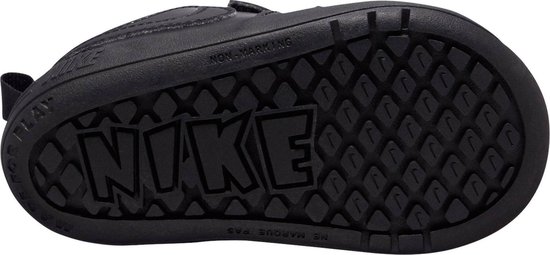 Kleding, Schoeisel, Schoen, Sneaker, Suede