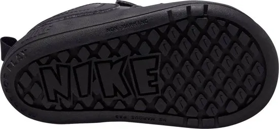 Kleding, Schoeisel, Schoen, Sneaker, Suede