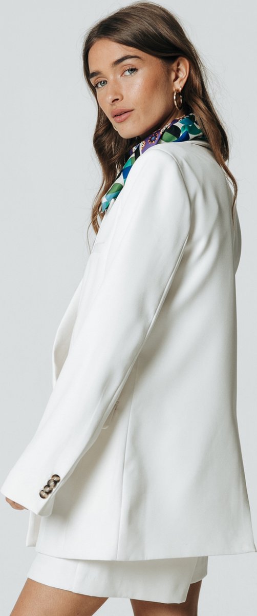 Jas, Lange mouwen, Jas voor het lab, Blouse, Kostuum, Jas, Lange mouwen, Jas voor het lab, Blouse, Kostuum